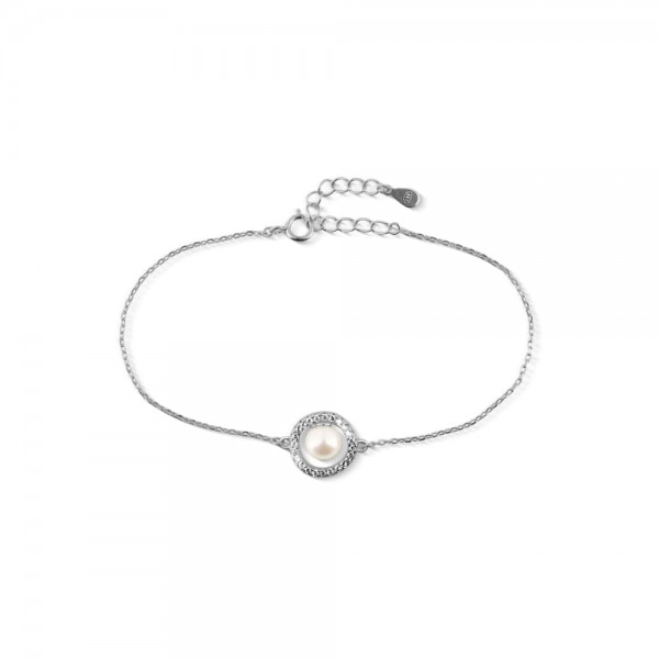 bransoletka-srebrna-925-perla-naturalna-w-falistej-obreczy-4o577zrs