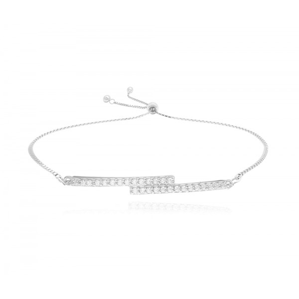 bransoletka-srebrna-dwa-patyczki-mbsjmas0066sb18