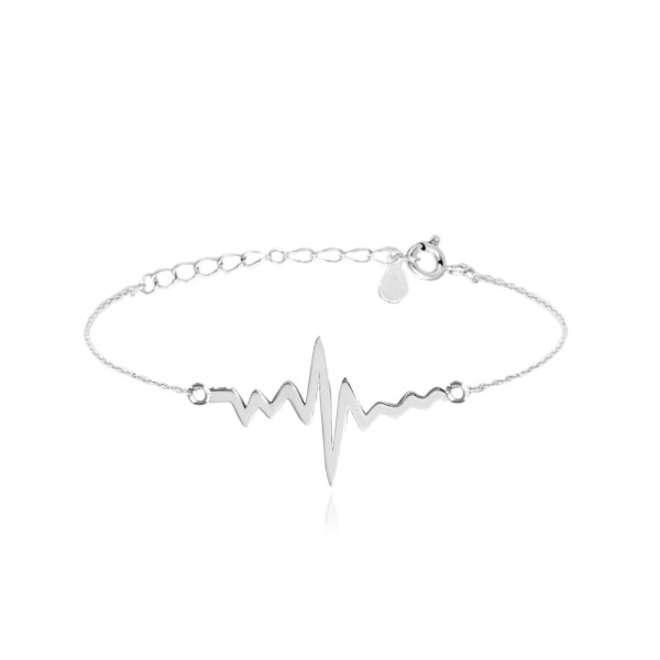 bransoletka-srebrna-linia-zycia-wykres-ekg-mbsjman0152sb16