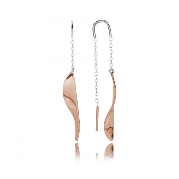 kolczyki-srebrne-pozlacane-rose-gold-mksjmas0086bn40