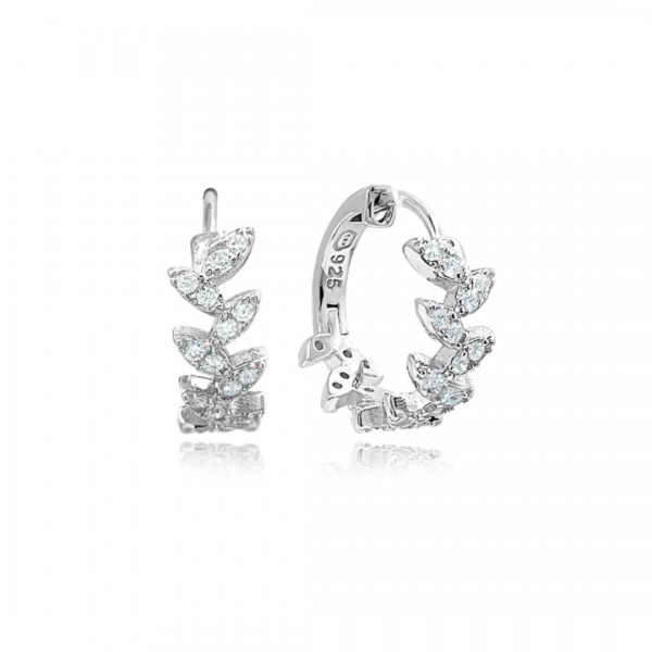 kolczyki-srebrne-listki-z-cyrkoniami-jmas0143se00