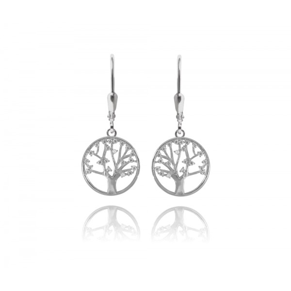 kolczyki-srebrne-drzewo-zycia
