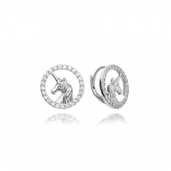 kolczyki-srebrne-jednorozec-mksjmad0028se00