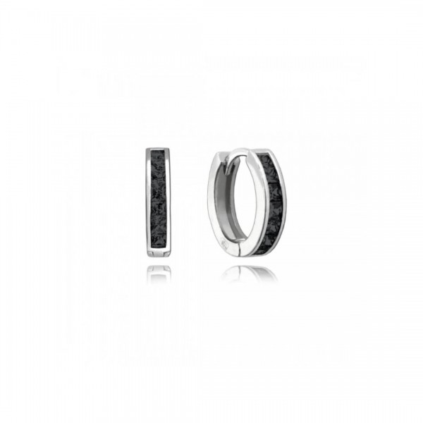 kolczyki-srebrne-okragle-z-czarnymi-cyrkoniami-mksjman0025ne00