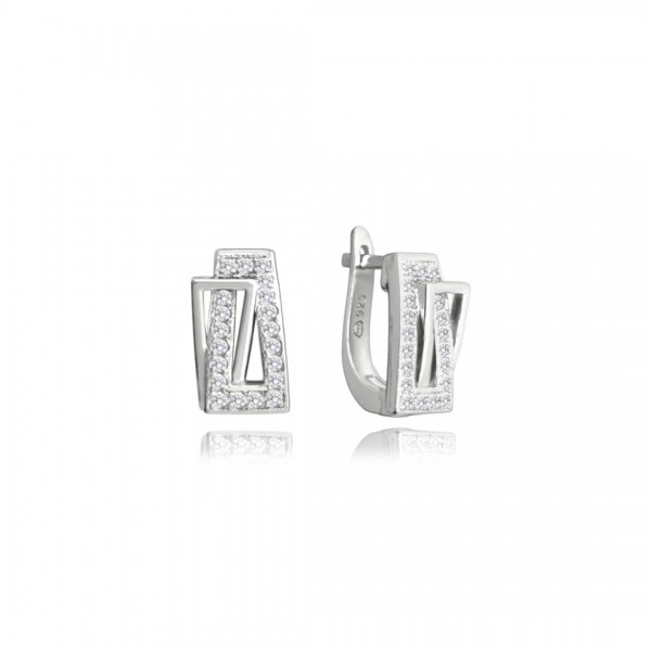 kolczyki-srebrne-przeplatane-z-cyrkoniami-mksjmas0157se00