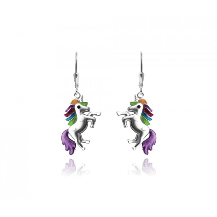 kolczyki-srebrne-teczowy-jednorozec-mksjmad0011se00