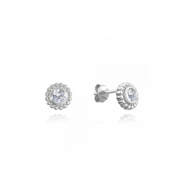 kolczyki-srebrne-z-cyrkoniami-na-sztyfcie-mksjman0121se00