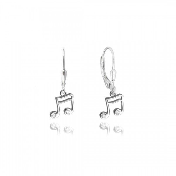 kolczyki-srebrne-z-cyrkoniami-nuty-nutki-mksjmas0149se00