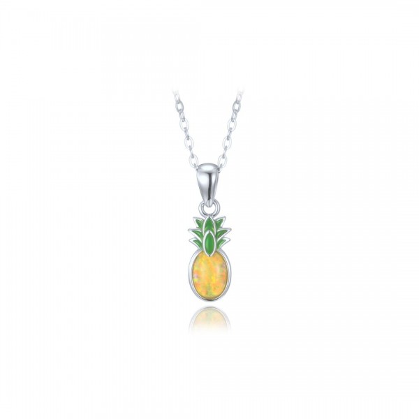 naszyjnik-srebrny-925-ananas-z-zoltym-opalem-k728ybz4