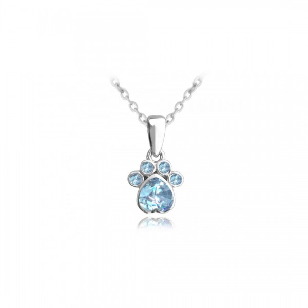 naszyjnik-srebrny-lapka-z-niebieskimi-cyrkoniami-mnsjmad0029an38