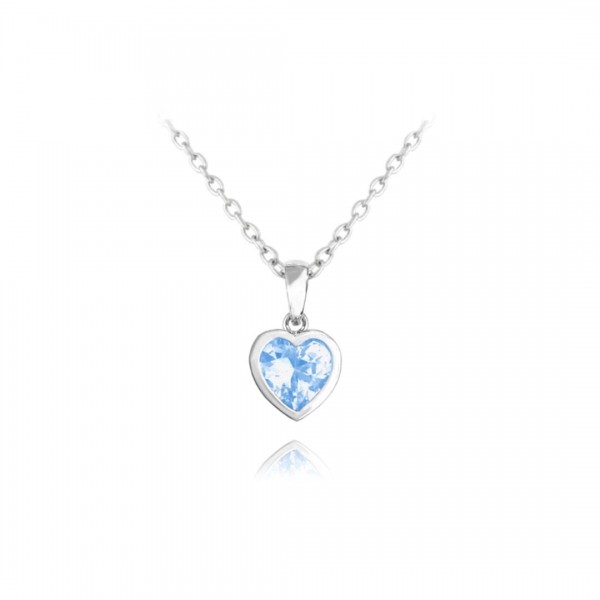 naszyjnik-srebrny-serduszko-z-blekitna-cyrkonia-mnsjmad0015an40