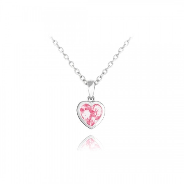 naszyjnik-srebrny-serduszko-z-rozowa-cyrkonia-mnsjmad0015pn40