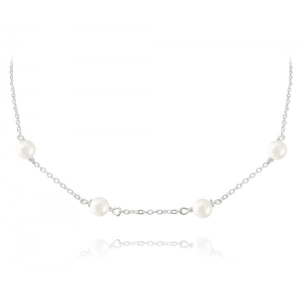 naszyjnik-srebrny-z-czterema-perlami-mnsjmas7029sn45