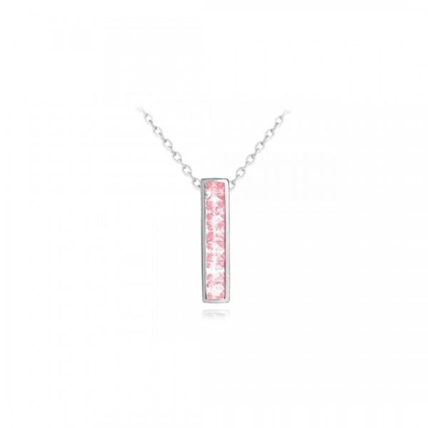 naszyjnik-srebrny-z-rozowymi-cyrkoniami-mnsjman0025pn45