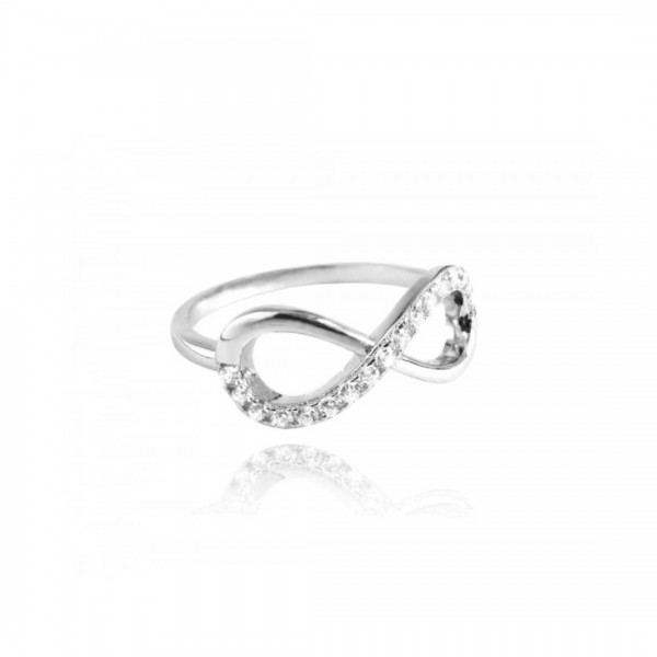 pierscionek-srebrny-z-bialymi-cyrkoniami-nieskonczonosc-mpsjman0076