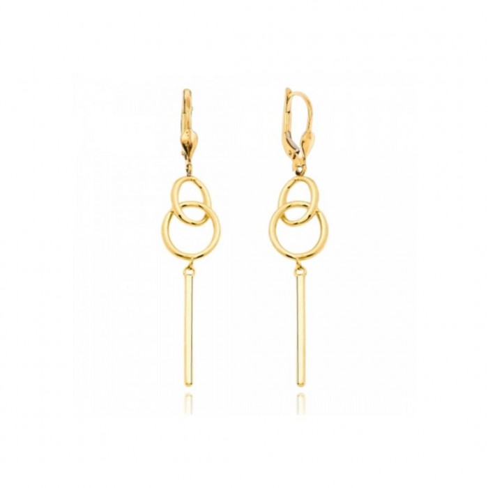 kolczyki-zlote-585-dwa-owalne-ogniwa-z-patyczkami-mkzjmg0129wge00