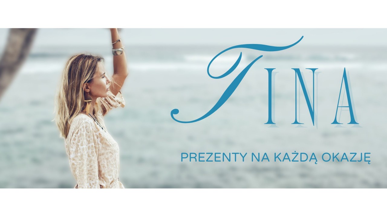 jubilertina-prezenty-na-kazda-okazje