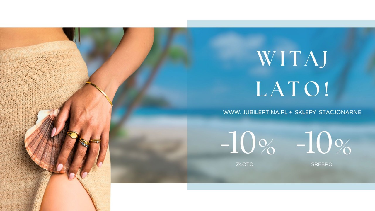 jubiler-tina-witaj-lato