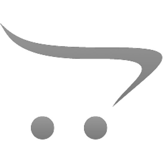 Produkt testowy