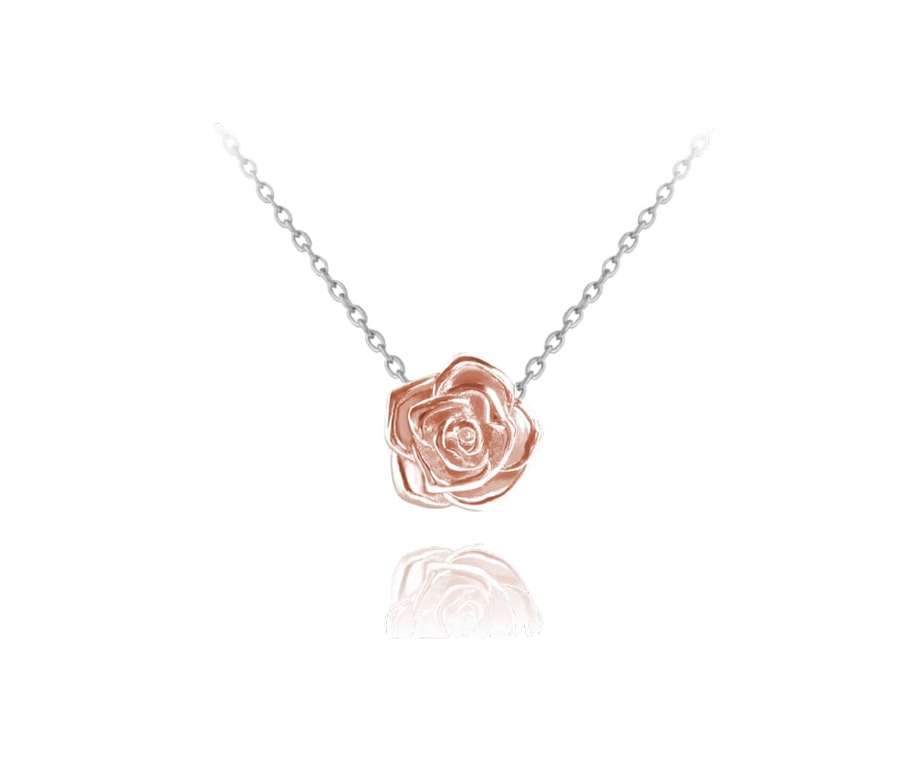 naszyjnik-pozlacany-rose-gold-roza-kwiat-mksjmas5003bn45