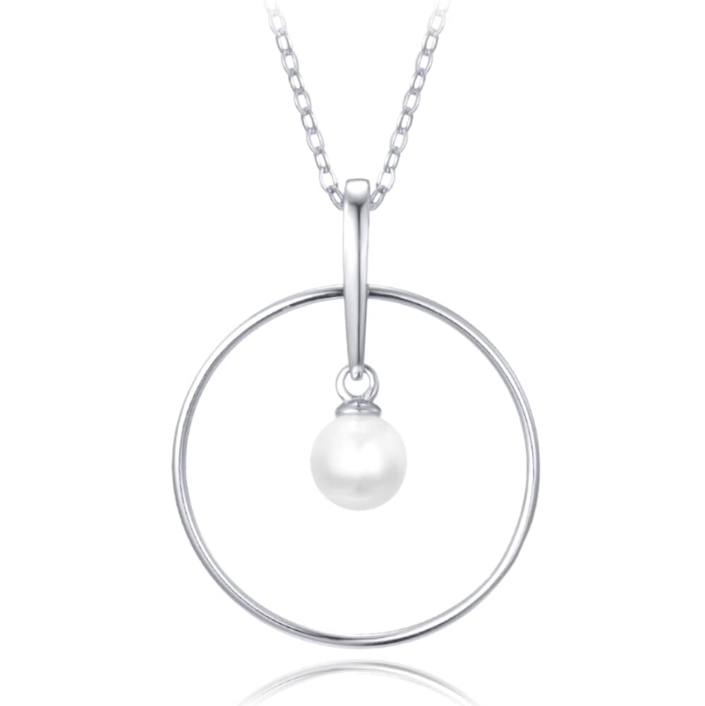 naszyjnik-srebrny-925-perla-w-okregu-mnsjmas7045sn45