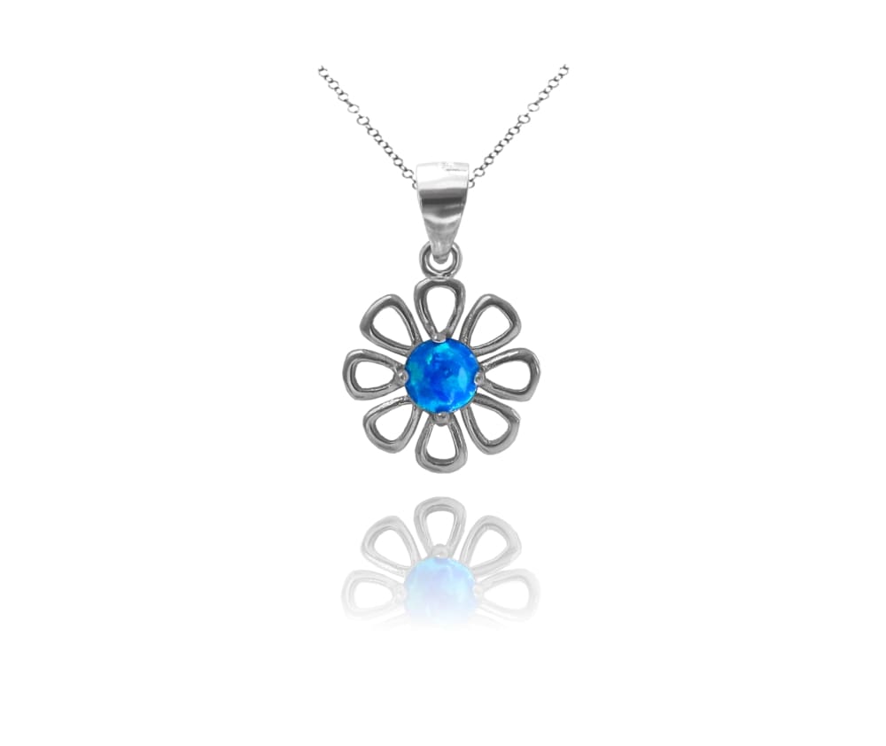 naszyjnik-srebrny-kwiatek-z-niebieskim-opalem-mnsjmas0009bn45